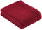 Handtücher Vienna Style Supersoft Rubin - 3900