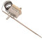 Cannon Hotpoint Indesit Jackson Cooker Oven Thermostat. Genuine Part Number C00078436