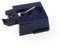 Tonnadel für Plattenspieler MT 345 von Fisher