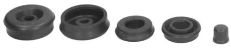 Autofren Seinsa D3438 Repair Kit, wheel brake cylinder