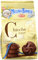 Mulino Bianco Biscotti Frollini Chicche con Crema al Cacao, Colazione Ricca di Gusto, 200 gr