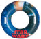 Bestway 91203_04 - Schwimmring Star Wars, 91 cm