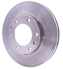 HELLA 8DD 355 116-481 Bremsscheibe - 55038 - 300mm - 30mm - Innenbelüftet