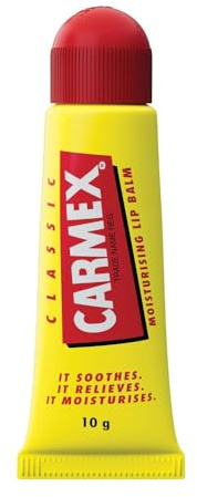CARMEX Original Lippenbalm, 10 g