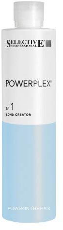 Selective Powerplex Bond Creator N 1