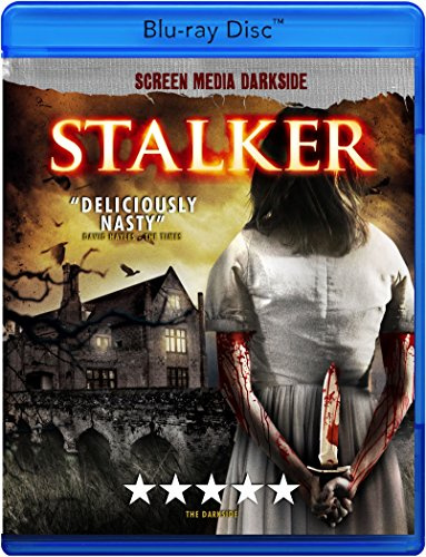 Stalker