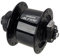 SHIMANO DH-S501 Alfine Dynamo Disc Hub (32H Front, Black)