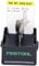 Festool Fraises à rainurer hélicoïdale HS Spi S8 D12/20