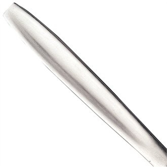 Olympia C119 Kelso Cutlery Dessert Fork (Pack of 12)