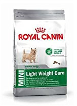 CCN Mini Light Weight Care 8kg