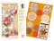 Ursus 23110099 - Designkreise Paper Globes Lounge