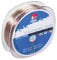 Dega 4-farbige Taper Line SCHLAGSCHNUR (Ø 0.37 - 0.60 mm)