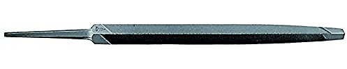 Bellota 4081-7 - Lima triangular machete (7)