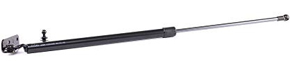 Lesjofors 8188314 Gas Spring Boot