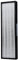 PureMate Multiple Technologies PM 510 Air Purifier Replacement True HEPA & Active Carbon Filter Set (2in1)
