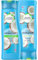 Herbal Essences Hello Hydration Set Shampoo & Conditioner with Coconut Scent. Bundle 2 x 400 ml