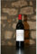 Vin rouge, Chateau du Glana 1995