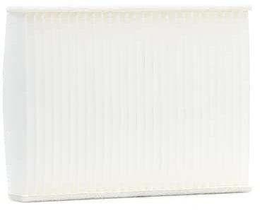 Magneti Marelli b0009775480 Innenraumfilter