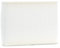 Magneti Marelli B0009775480 Filtro Abitacolo