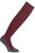 Uhlsport TEAM Pro Essential Herren Strümpfe bordeaux fr: Socken: 43 – 46 (Größe Hersteller: 41 – 44)
