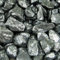 MGS SHOP Dekokies Zierkies Streudeko Dekosteine Nuggets Garten Kies (5kg, Brilliant schwarz 20-10mm)