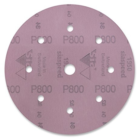sia 7546.2948.1500 SPEED siafast Paper Discs