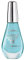 Sally Hansen Moisture Rehab Serum, Moisturising Nail Care Treatment - 10 ml