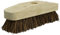 Silverline Tools 633813 - Cepillo para fregar exteriores (228 mm)