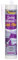 Everbuild EBD Coving Adhesive and Joint Filler 310 ml, White, 290ml