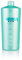 Kérastase Vital Hte, Tolerance Shampoo, 1000 ml, 1er Pack, (1x 1 Stück)