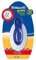 Pelikan Radierer Griffix blau blister R1/B