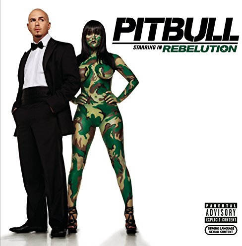 SONY MUSIC CANADA ENTERTAINMENT INC.