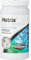 Seachem Laboratories Inc Matrix Bio Media- Alta capacità di Filtrazione Biologica per acquari Marini e di Acqua Dolce - 250 ml