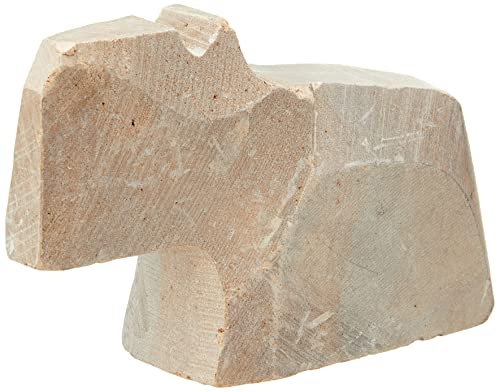 EFCO Speckstein Rohling 8-10 cm, Elefant