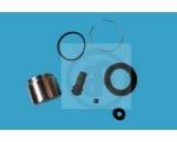 AUTOFREN SEINSA D41136C Bremssattel-Reparatursatz Vorne Kompatibel mit MAZDA 929 I LA 929 I Kombi LA