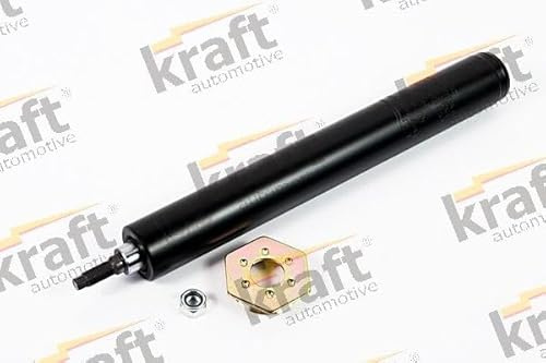 Kraft Automotive 4001680 Stoßdämpfer