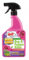 DOFF Rose Shield Bug And Fungus Killer 1 Litre