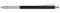 KS Tools 300.2138 Hartmetall-Anreißnadel in Kugelschreiberform, 160mm