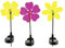 Gartenstecker Sonnenfänger m.