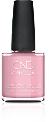 CND Vinylux Be Demure, 1er Pack (1 x 15 ml)