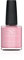 CND Vinylux Be Demure, 1er Pack (1 x 15 ml)
