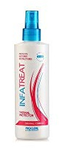 Proclere Infatreat Thermal Protector 250ml