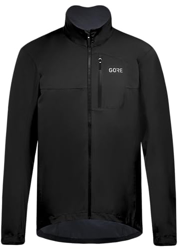 GOREWEAR Spirit Jacke Herren