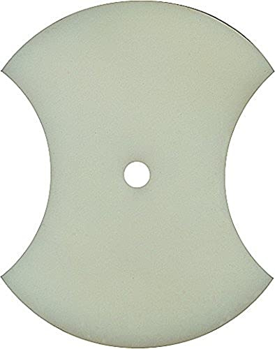 Makita Zentrierscheibe, 92 mm, P-41947