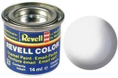 REVELL Dosen-04 weiß, glänzend