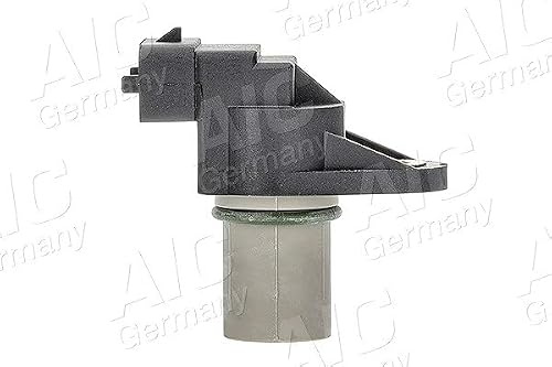 SENSOR NOCKENWELLE MQ