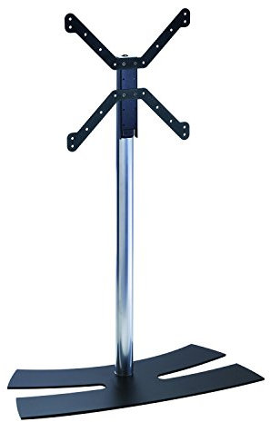 ERARD Lux Up 1050 L Noir