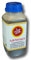 Fluid Film Liquid NAS 1 Liter