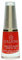 Collistar Smalto Gloss® Effetto Gel, n. 543 Arancio Energica, Smalto a lunga durata, Brillantezza effetto lucido con pennello ad alta precisione, 6ml