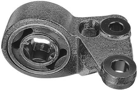 Meyle 45 – 14 035 0001 Control Arm 45140350001